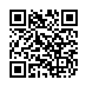 升华神魂一事变得再简单不过二维码生成
