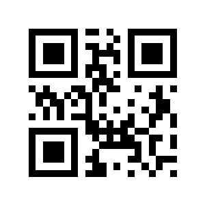 升官二维码生成