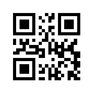 升帐二维码生成