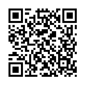 升暮雪则是因为其父早年是寇凌虚的亲信手下二维码生成