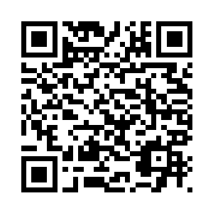 升炼之后对方源也会有巨大的帮助二维码生成