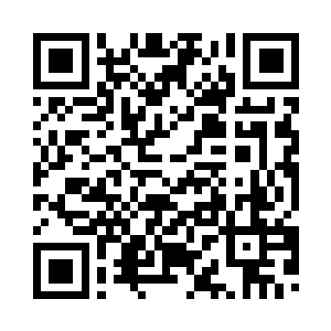 升炼仙蛊几乎都是方源本体在操作二维码生成