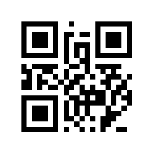 升炼二维码生成