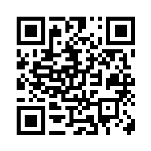 升皇丹的药效强大得让人发指二维码生成