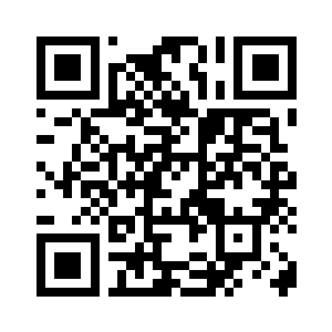 升皇丹算不得什么珍贵的东西二维码生成