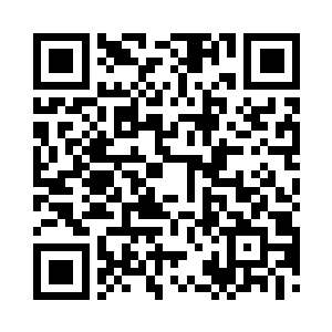 升级后的天极掌带着浩瀚的金光直接迎了上去二维码生成