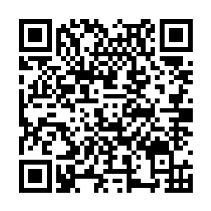 升腾而起的浓烟像是上百条黑龙盘踞在乾元城上空二维码生成