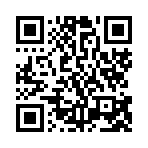 升腾起一种力量在握的感觉二维码生成