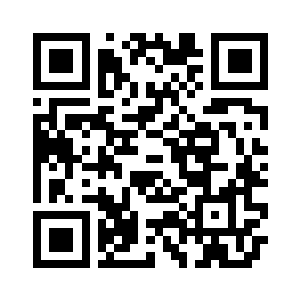 升腾起了一股异样的憋屈感二维码生成