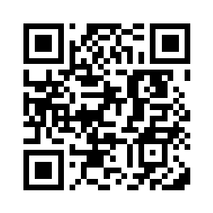 升起一枚无比璀璨的球形闪电二维码生成