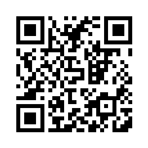 升起七十二巨大的金属傀儡二维码生成