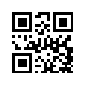 升运二维码生成