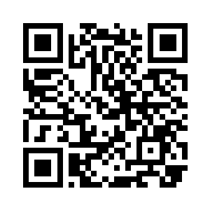 升降台升到一半时突然间停电二维码生成