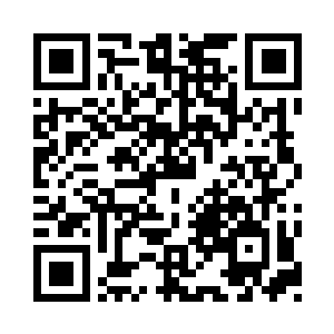 升龙宗的掌门龙应天站在高台上大声宣布二维码生成