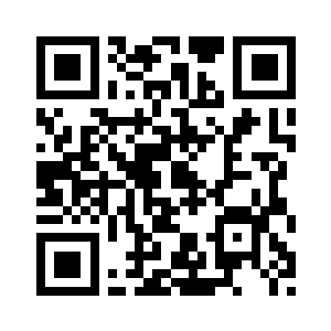 升龙府已经很难再守住了二维码生成