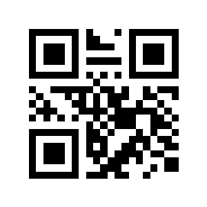 升3位二维码生成