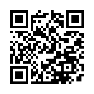 午休和周末还要操心家电生意二维码生成