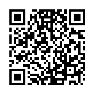 午后的日光仿佛瞬间被他吸入了眼底二维码生成