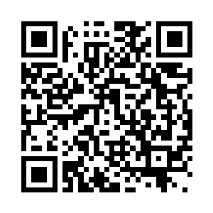 午后的阳光斜斜的从枝叶上漏下来二维码生成