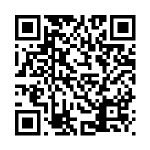 午后那静谧温馨的短短一小段路程二维码生成