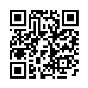 午宴后时间您可以自行安排二维码生成