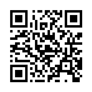 午弦光却因救治及时而挽回一命二维码生成