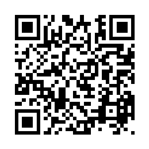 午睡以后多半是一起看看各种情报信息二维码生成