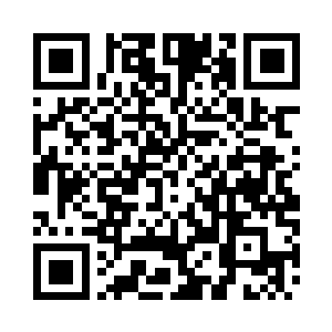 午睡醒来必定得先喝一杯温温的白水二维码生成