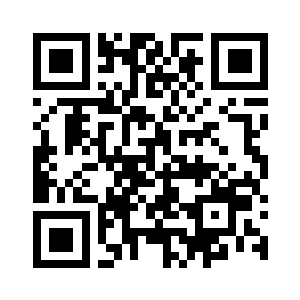 午门是国家举行重大典礼的场所二维码生成