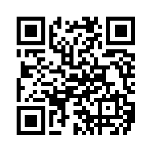 午门除了值守的亲军官兵和太监二维码生成