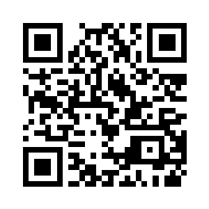 午阳和古奇师徒从秘门中出来二维码生成