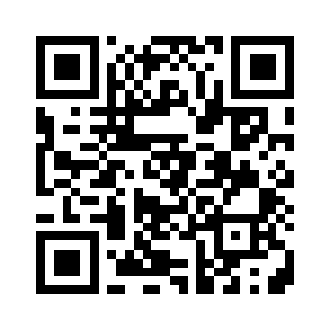 午阳笑嘻嘻的将蚀星金核递给他二维码生成