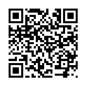 卉儿的泪水再次止不住的掉下来到二维码生成