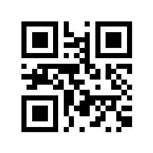 卉儿二维码生成