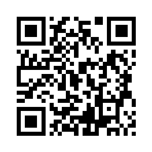 半丈粗细的银芒直奔霍君白顶门二维码生成