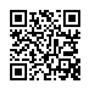 半下午天就黑的象晚上一样了二维码生成