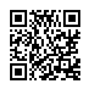 半个上午的功夫找出几样干果来二维码生成