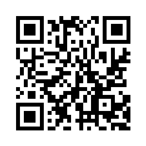 半个境界的差距已经了不得了二维码生成