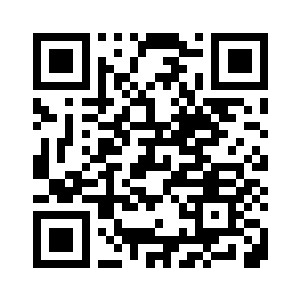 半个多时辰就已经完成力量融合二维码生成