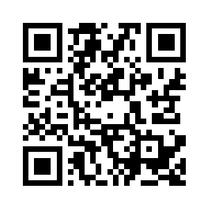 半个小时之内一定会过去二维码生成