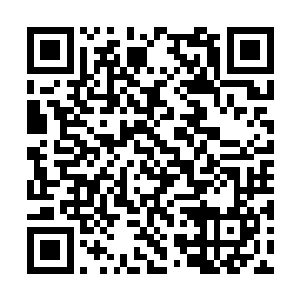 半个小时之后司空无妄就知道我们出现在青元镇了二维码生成