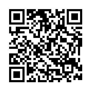 半个小时也只剩下几分钟的时间了二维码生成