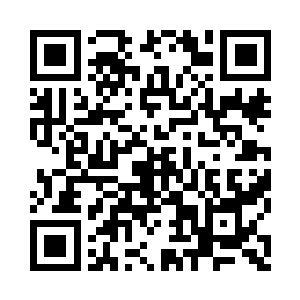 半个小时后从废墟里拔出来谢苗尼科夫二维码生成