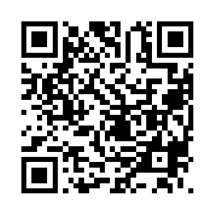 半个小时后便抵达第六颗星球的大气层之外二维码生成