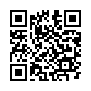 半个小时后在学校门口集合二维码生成