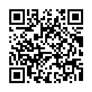 半个小时时间正好够讲一个睡前故事二维码生成