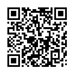 半个小时的时间足够芮阁从事务所赶到这里二维码生成