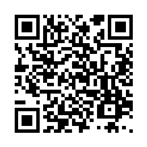 半个小时谈话压缩到了只有二十分钟二维码生成