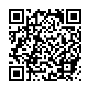 半个时辰后张萧晗结束了这次祭炼二维码生成