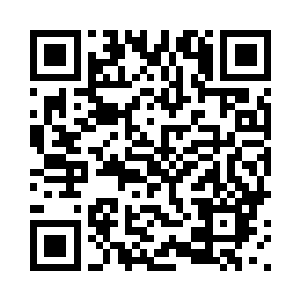 半个时辰后我们自会放了安溪公主二维码生成